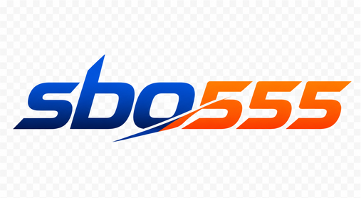 SBO555 Logo